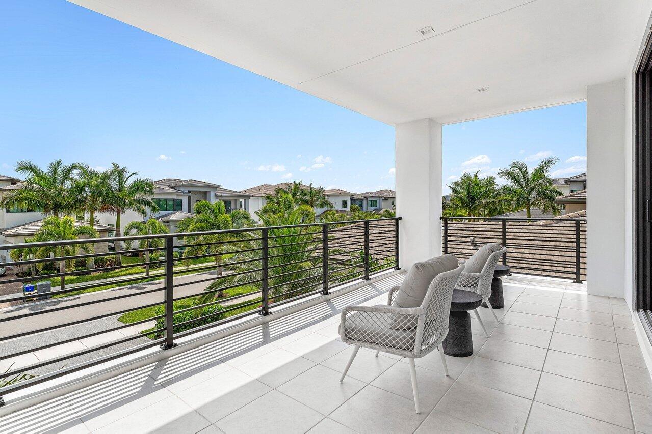 9723 Chianti Classico Terrace