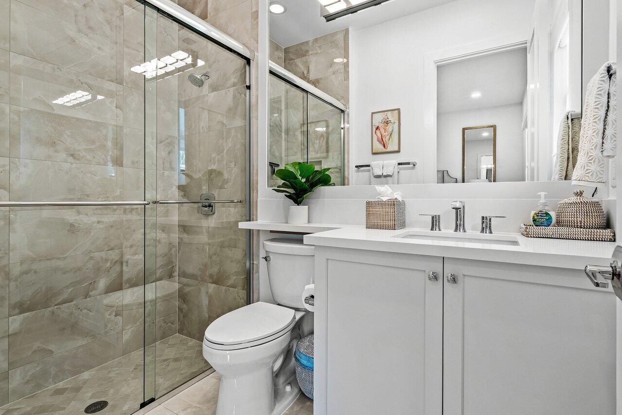 9723 Chianti Classico Terrace