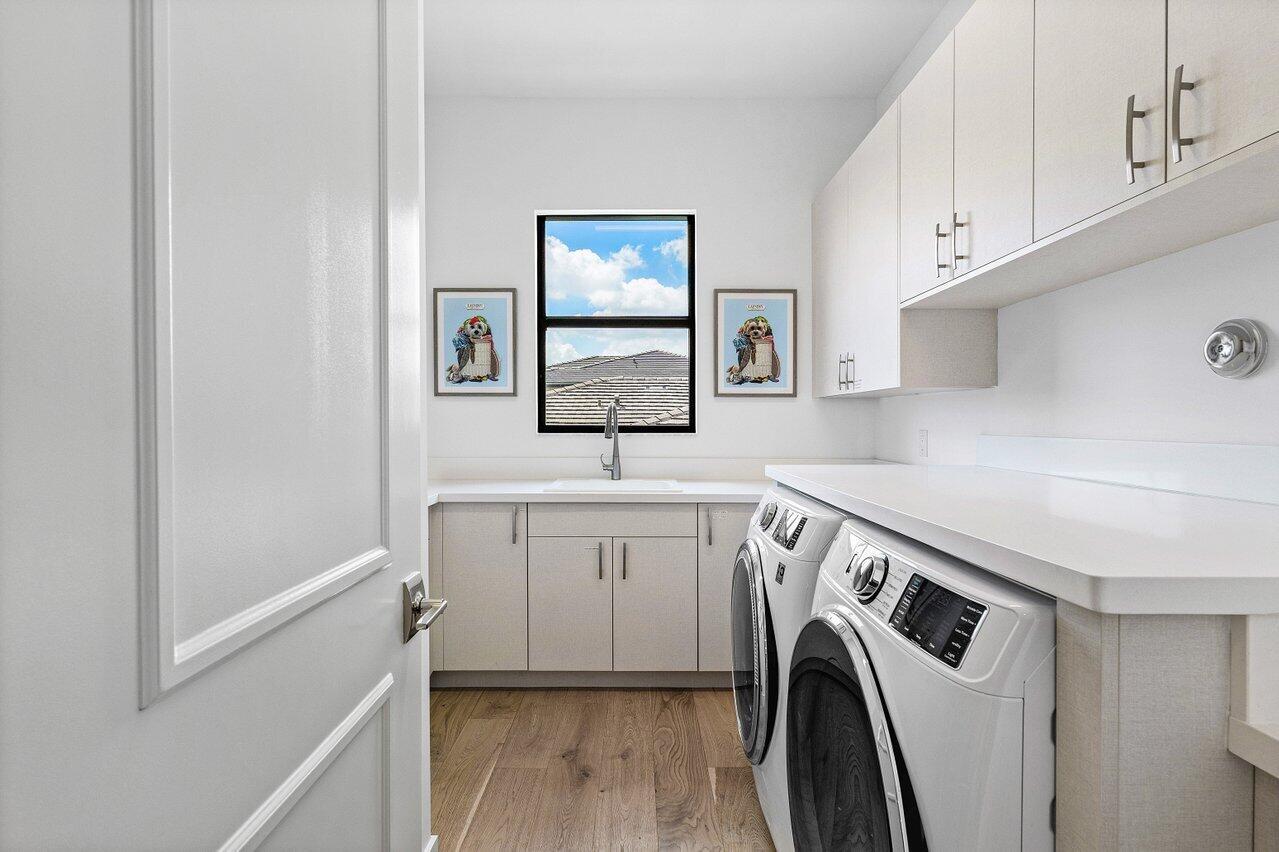 9723 Chianti Classico Terrace