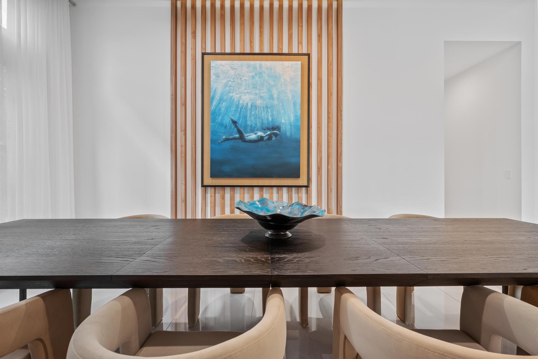 9723 Chianti Classico Terrace