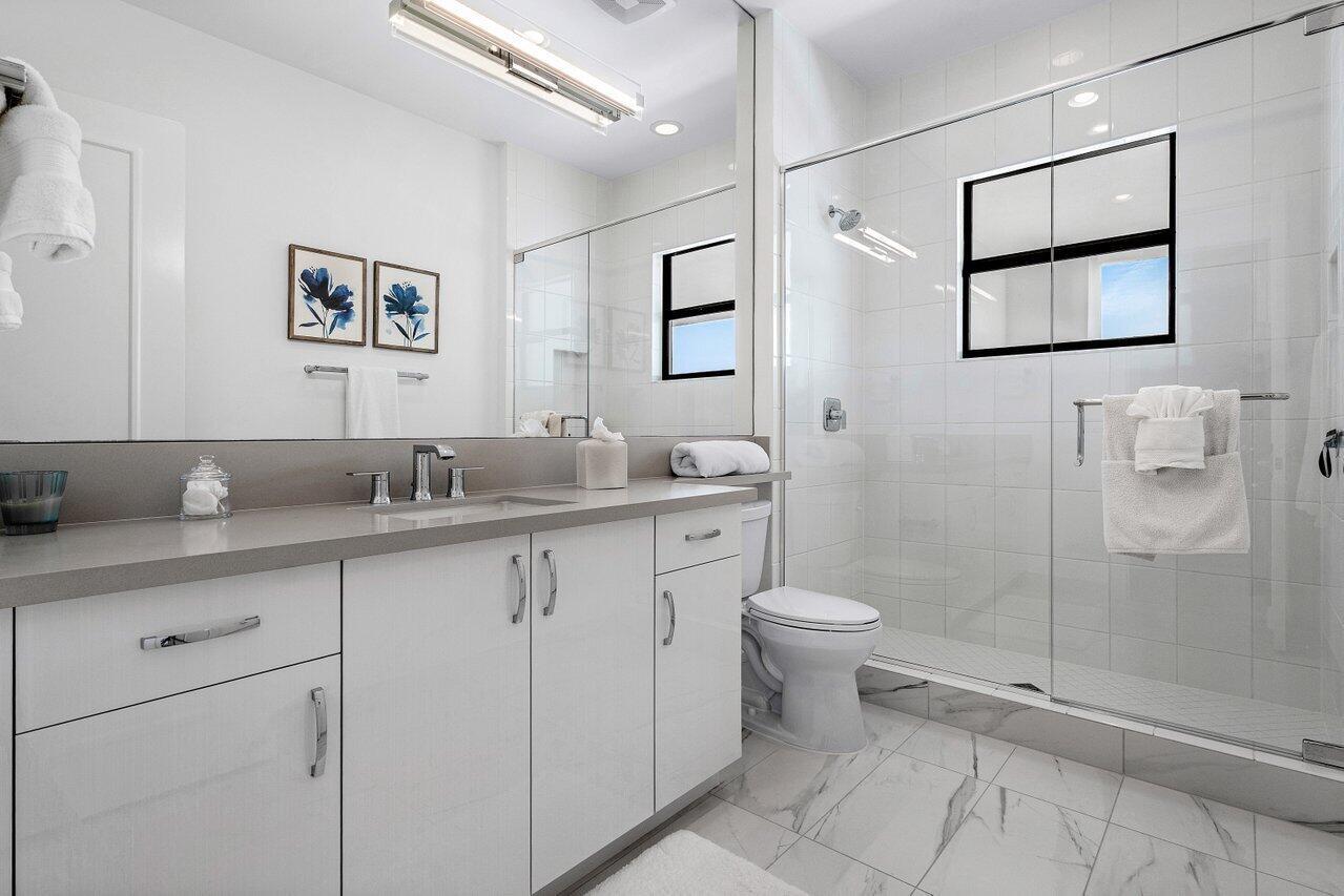 9723 Chianti Classico Terrace