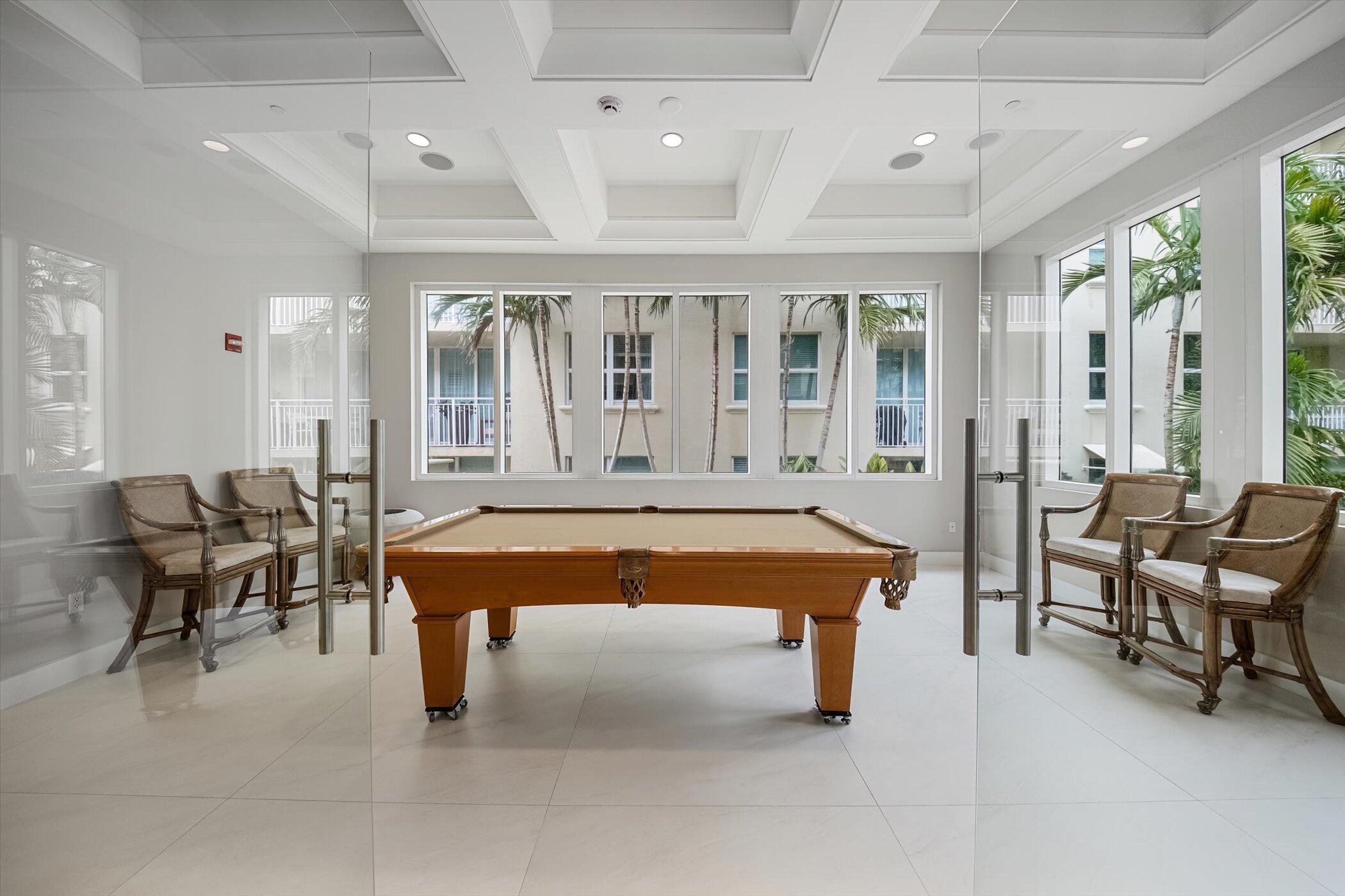 99 SE Mizner Boulevard Ph 22