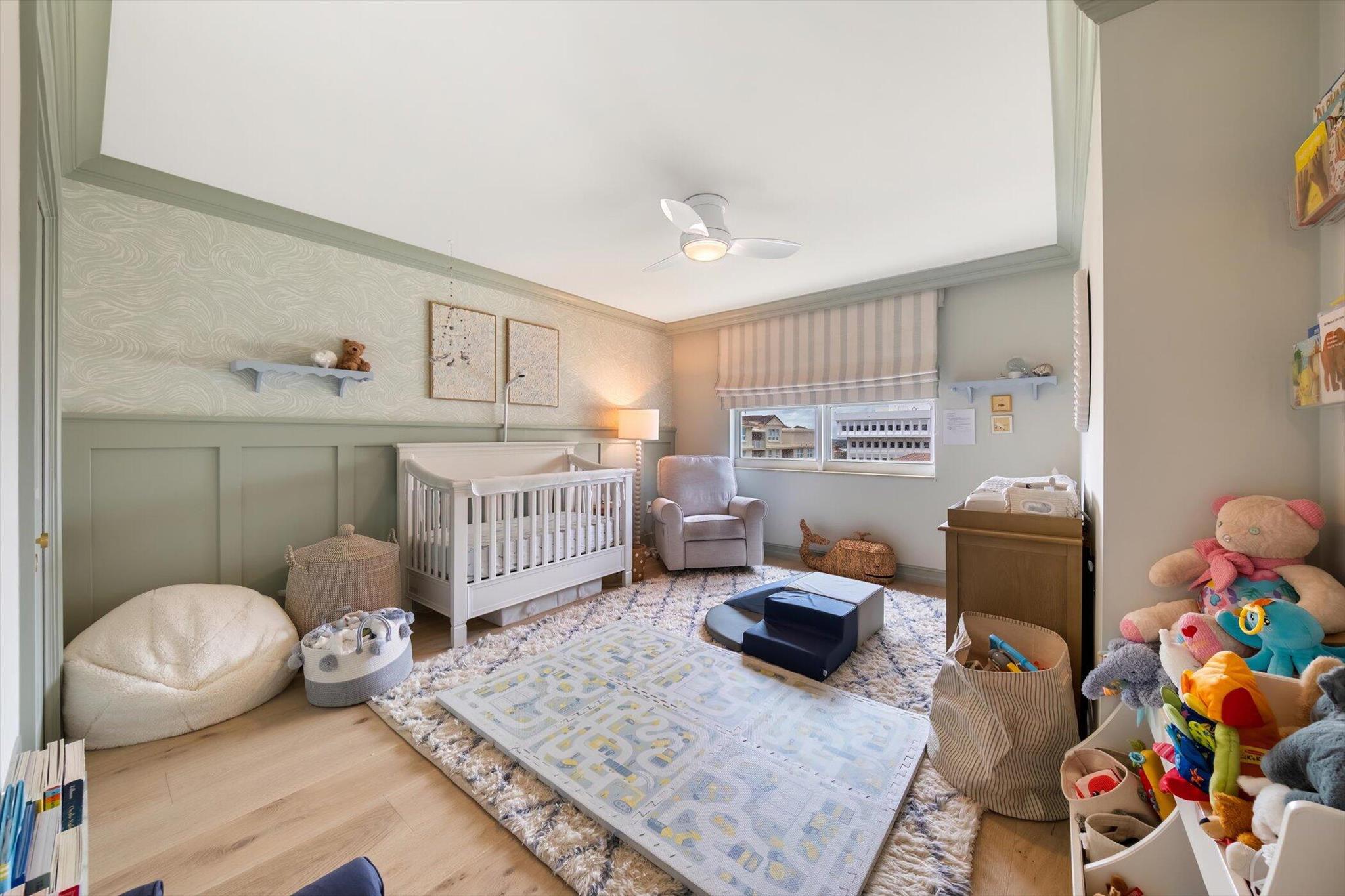 99 SE Mizner Boulevard Ph 22