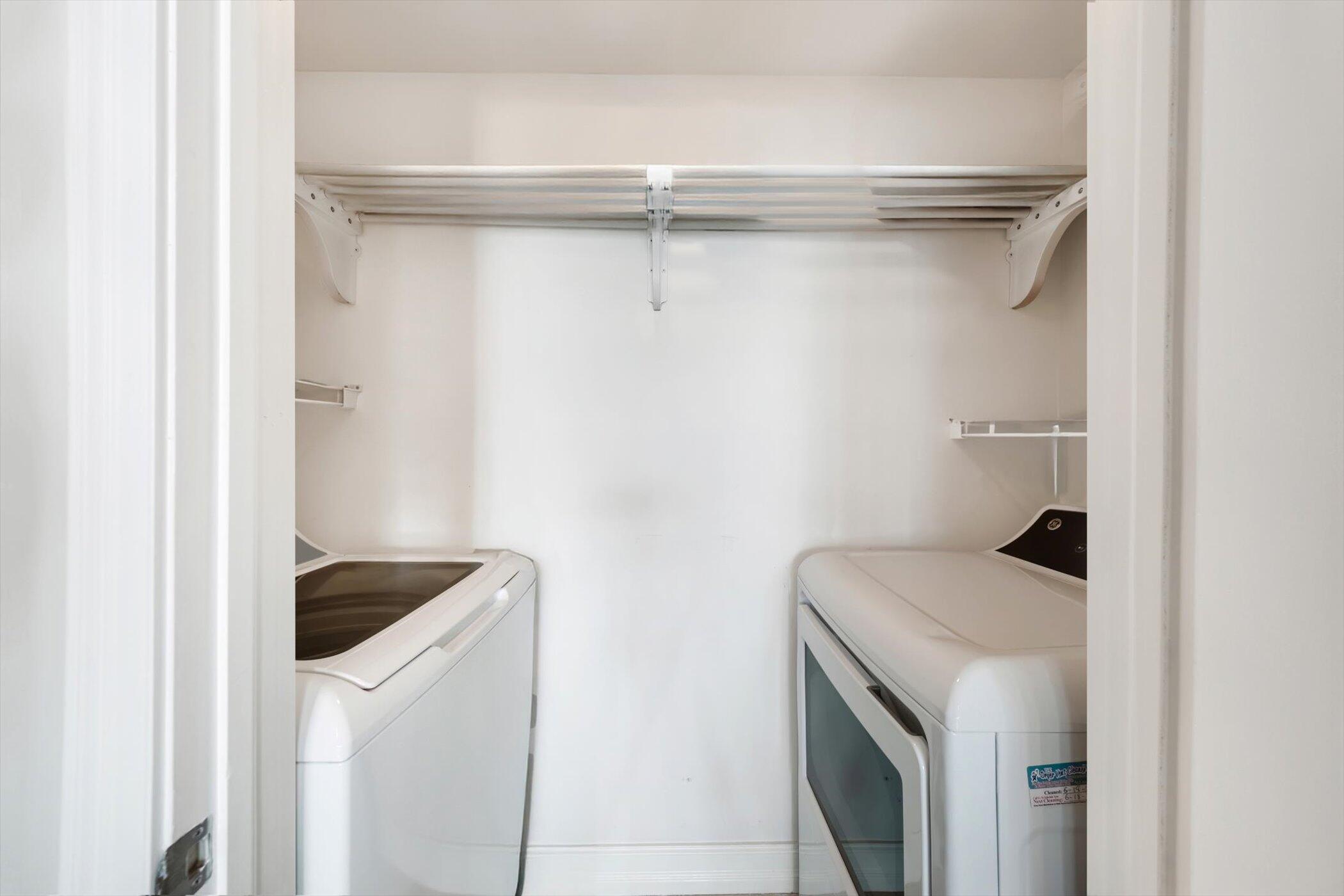 99 SE Mizner Boulevard Ph 22