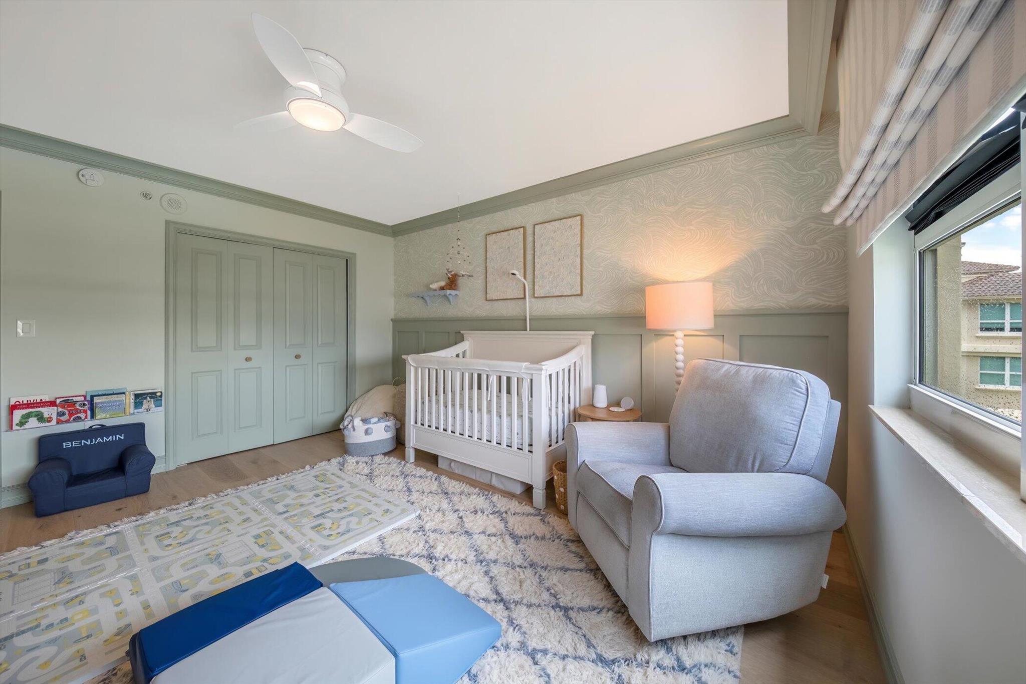 99 SE Mizner Boulevard Ph 22