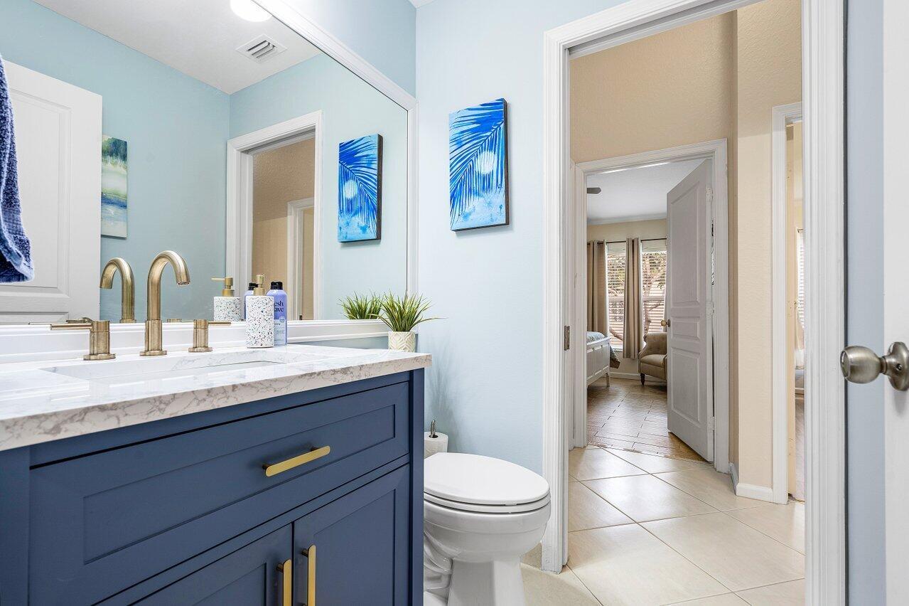 5078 Nautica Lake Circle