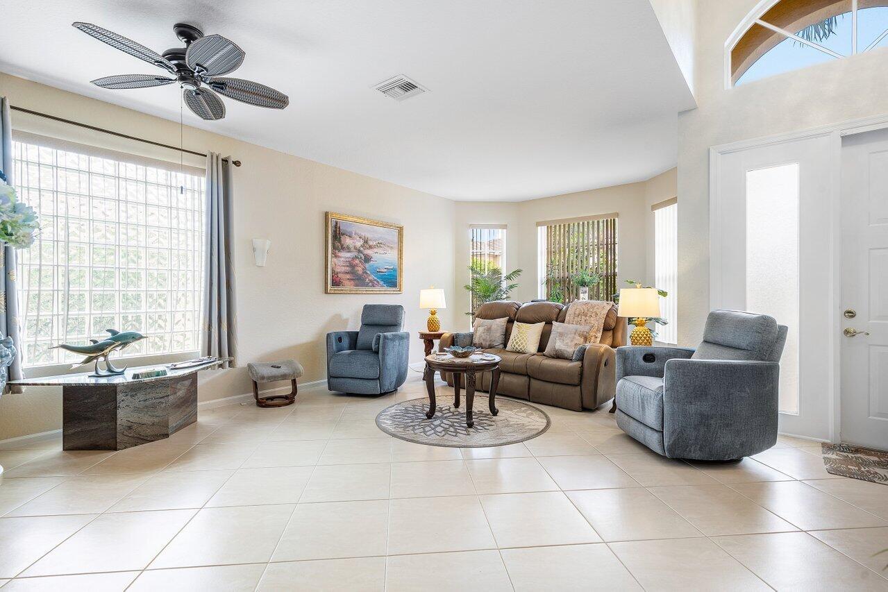 5078 Nautica Lake Circle