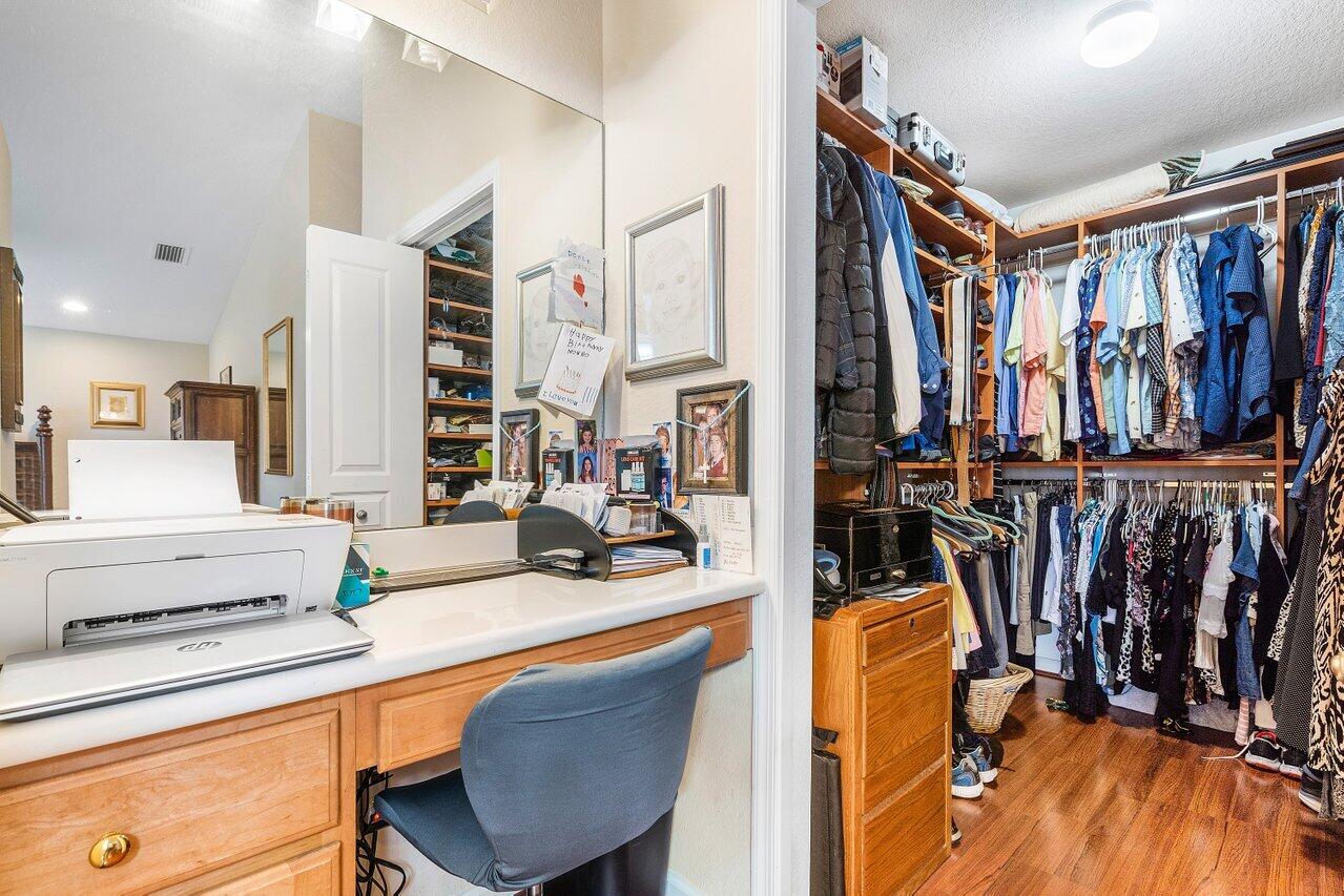 5078 Nautica Lake Circle