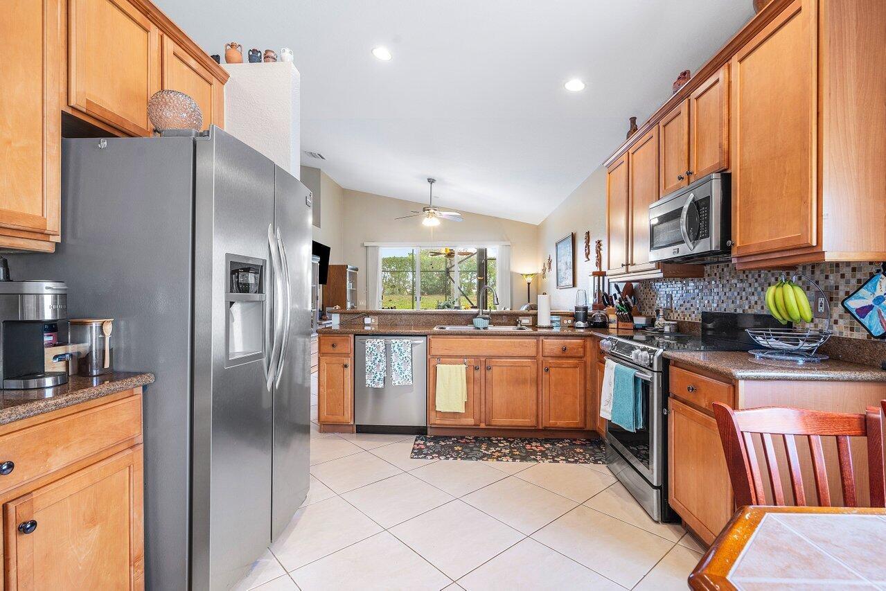 5078 Nautica Lake Circle