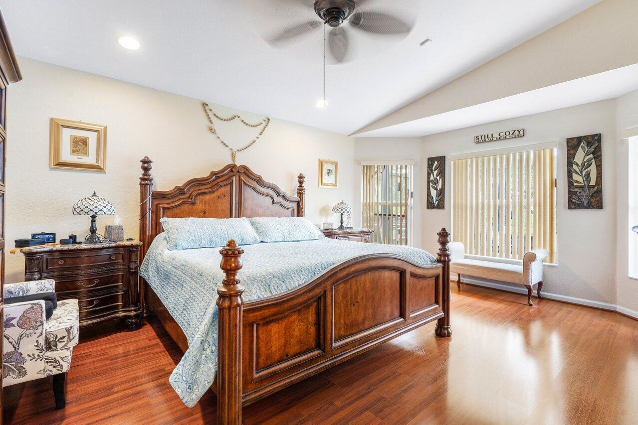 5078 Nautica Lake Circle