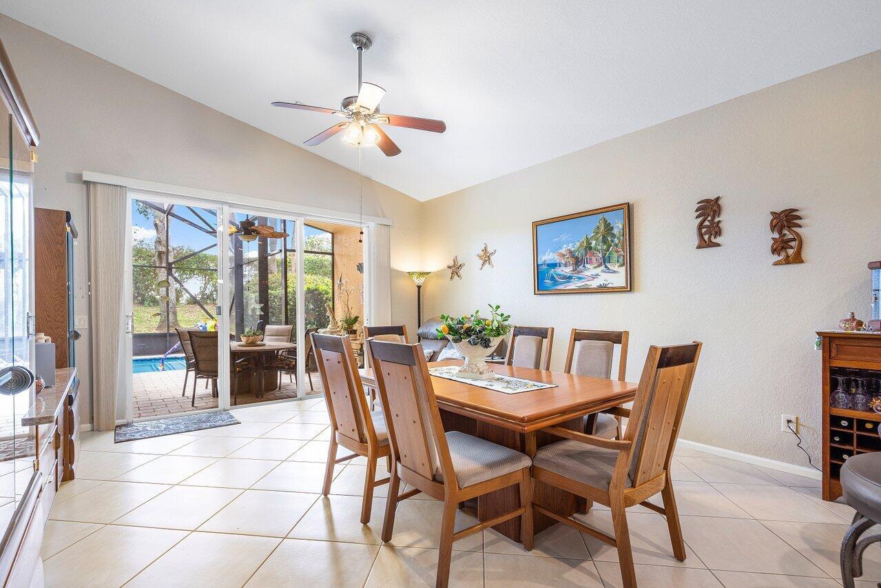 5078 Nautica Lake Circle