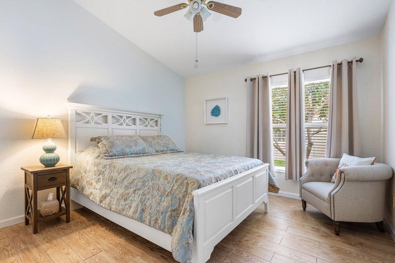 5078 Nautica Lake Circle