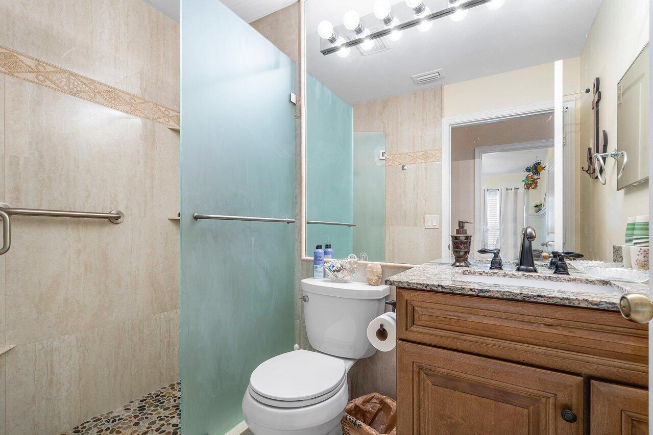 5078 Nautica Lake Circle