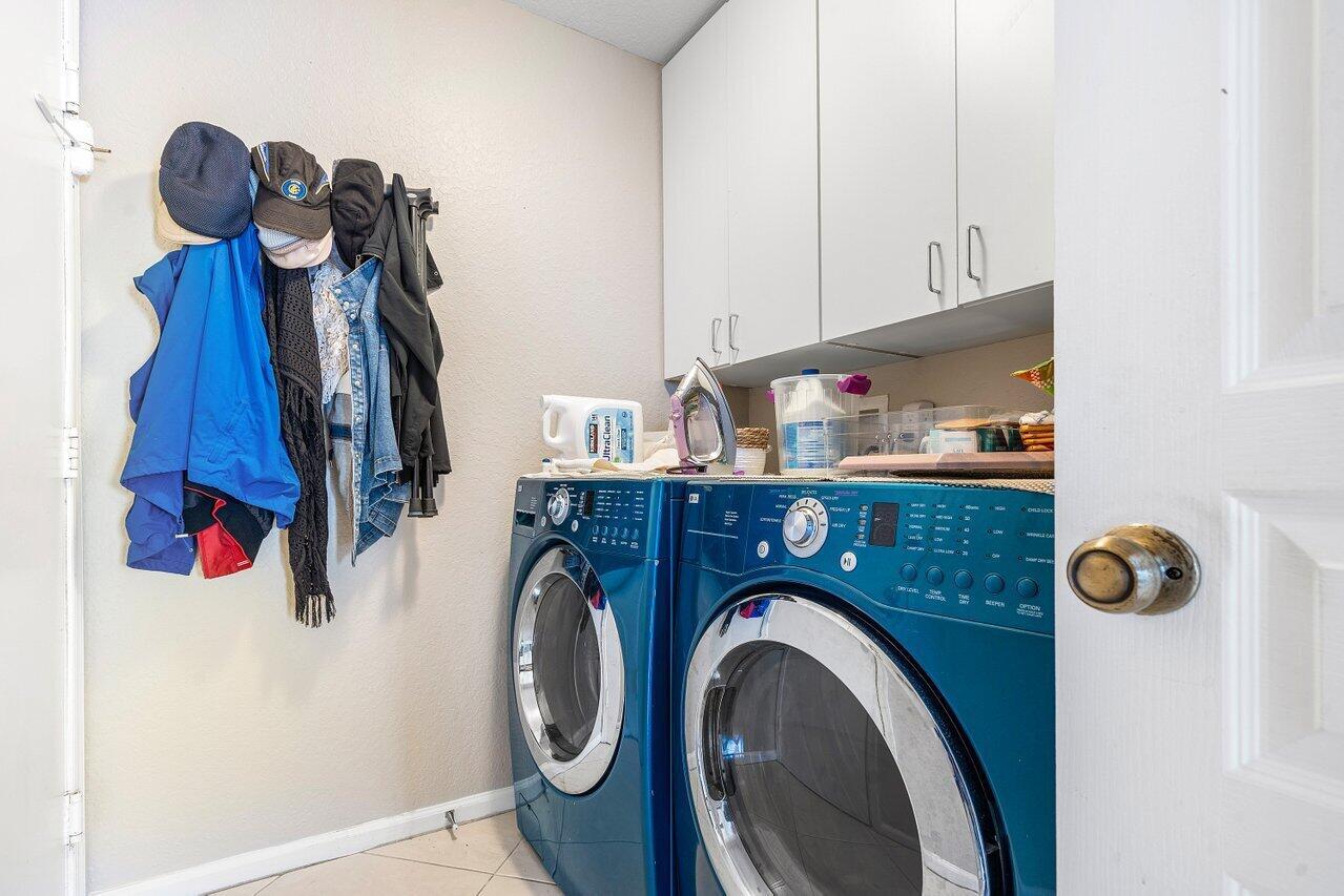 5078 Nautica Lake Circle