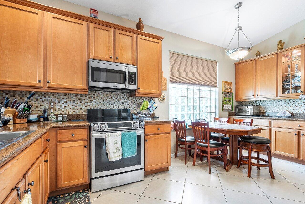 5078 Nautica Lake Circle