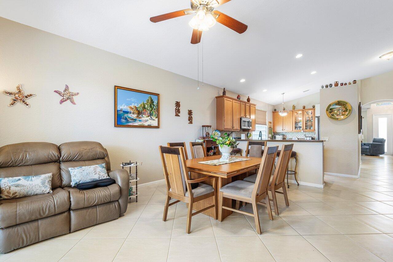 5078 Nautica Lake Circle