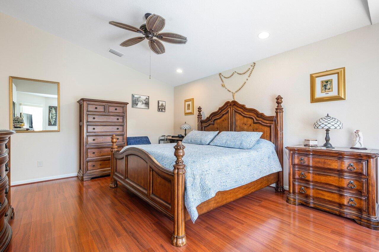 5078 Nautica Lake Circle