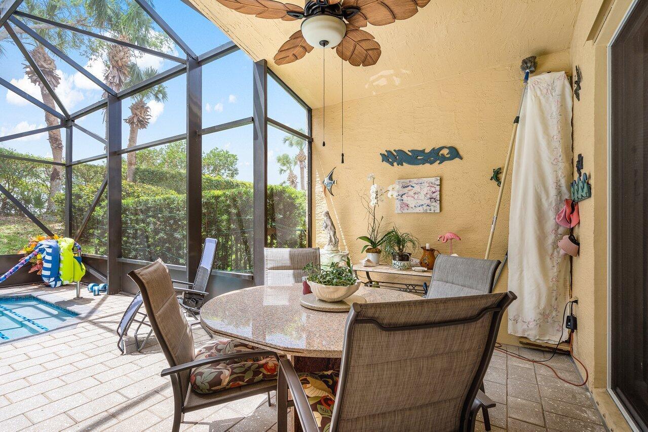 5078 Nautica Lake Circle