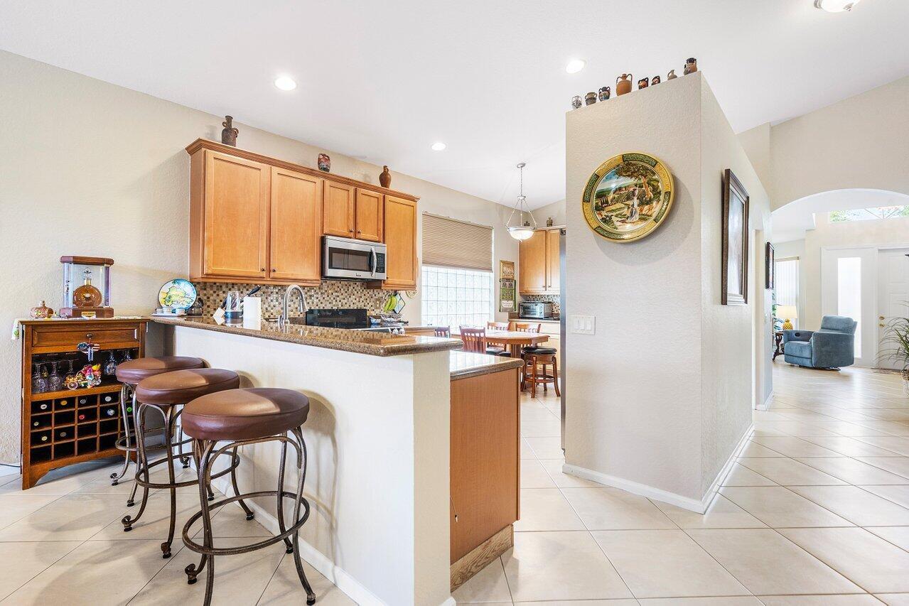 5078 Nautica Lake Circle