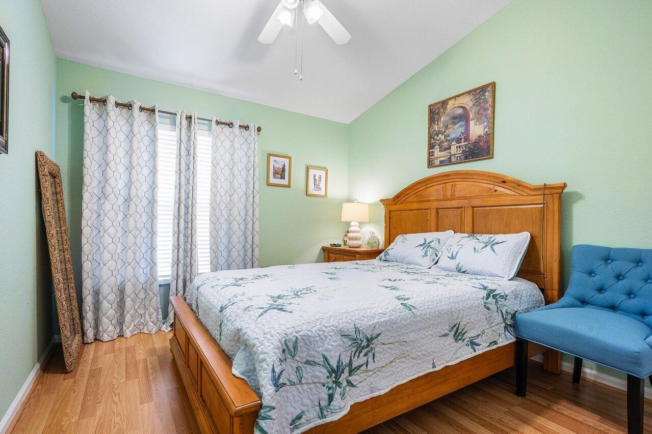 5078 Nautica Lake Circle