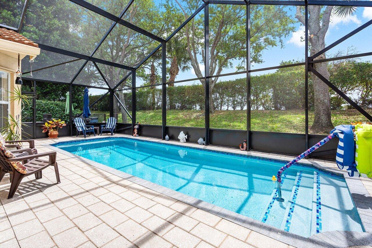 5078 Nautica Lake Circle