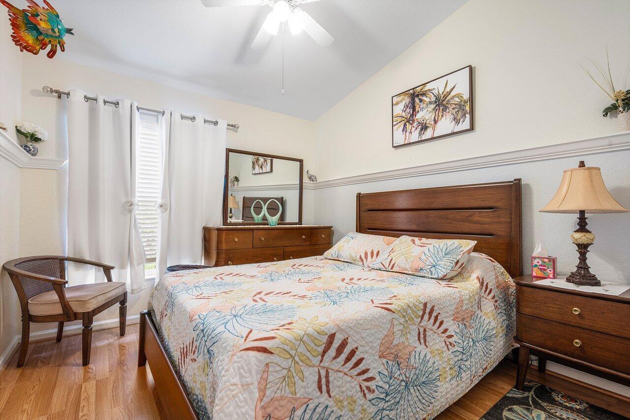 5078 Nautica Lake Circle