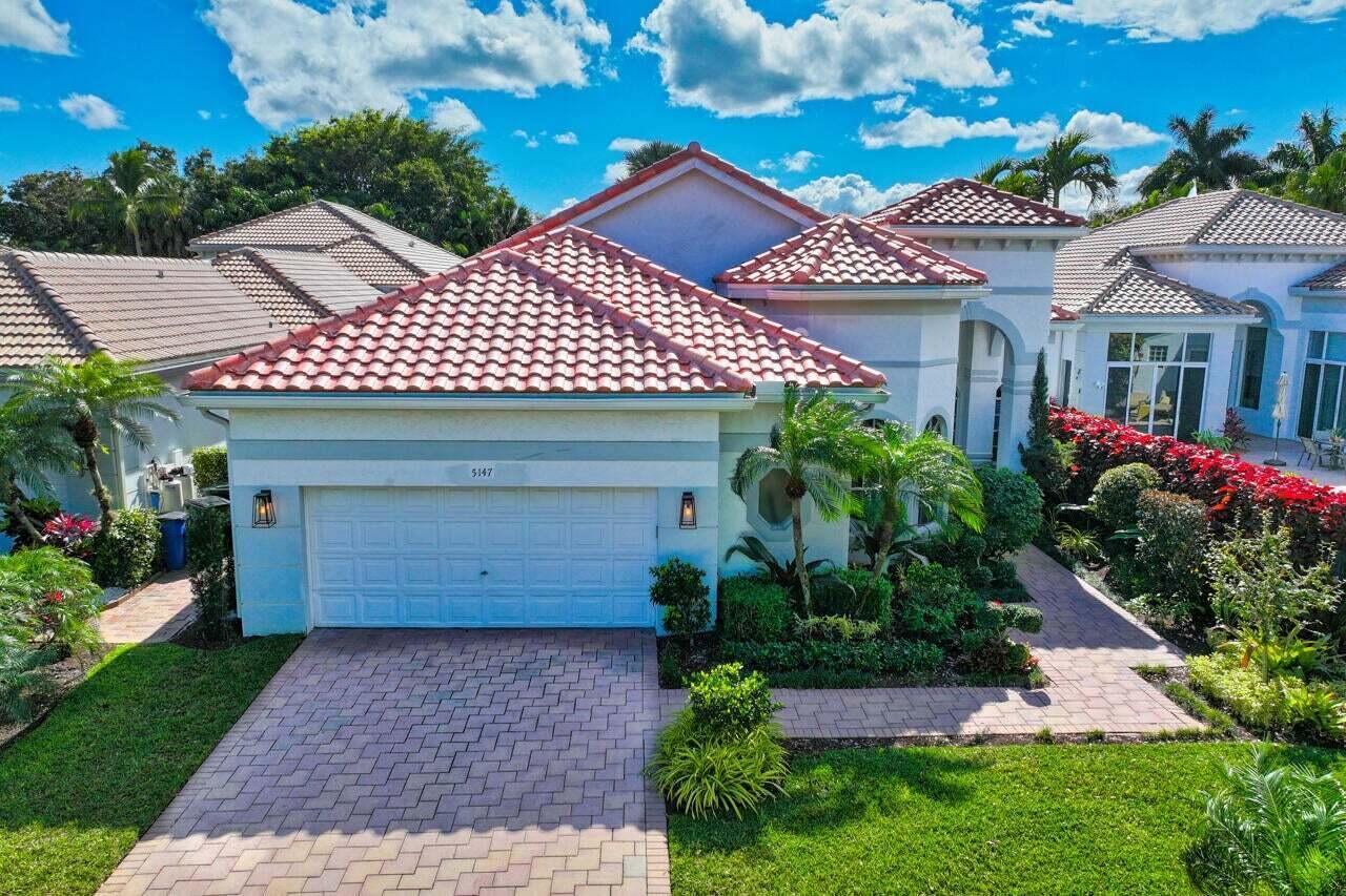 5147 NW 24th Way
