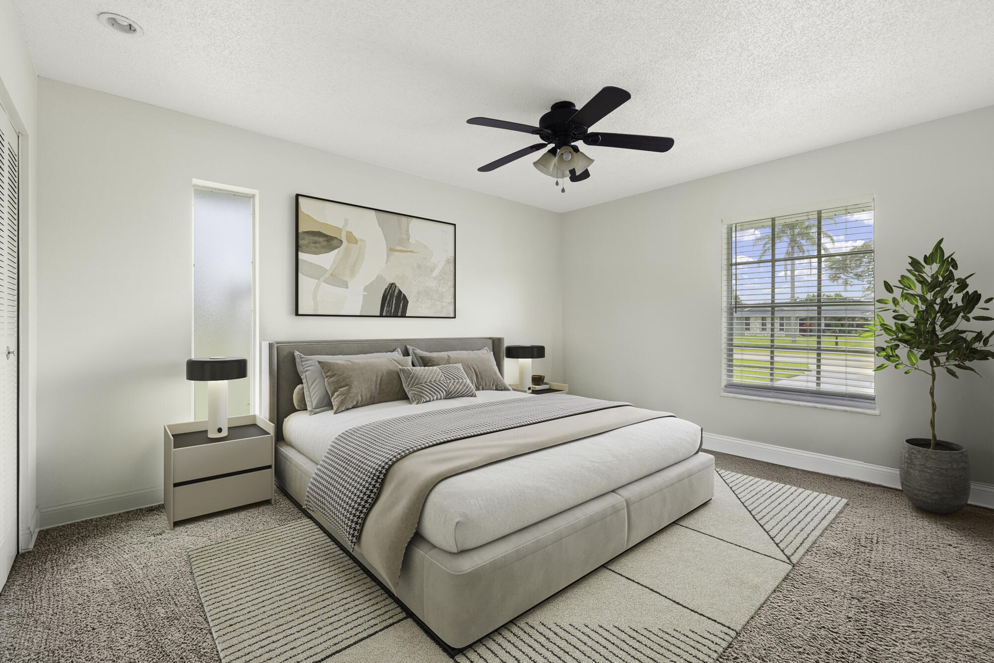 1799 SE Westmoreland Boulevard, Port St. Lucie