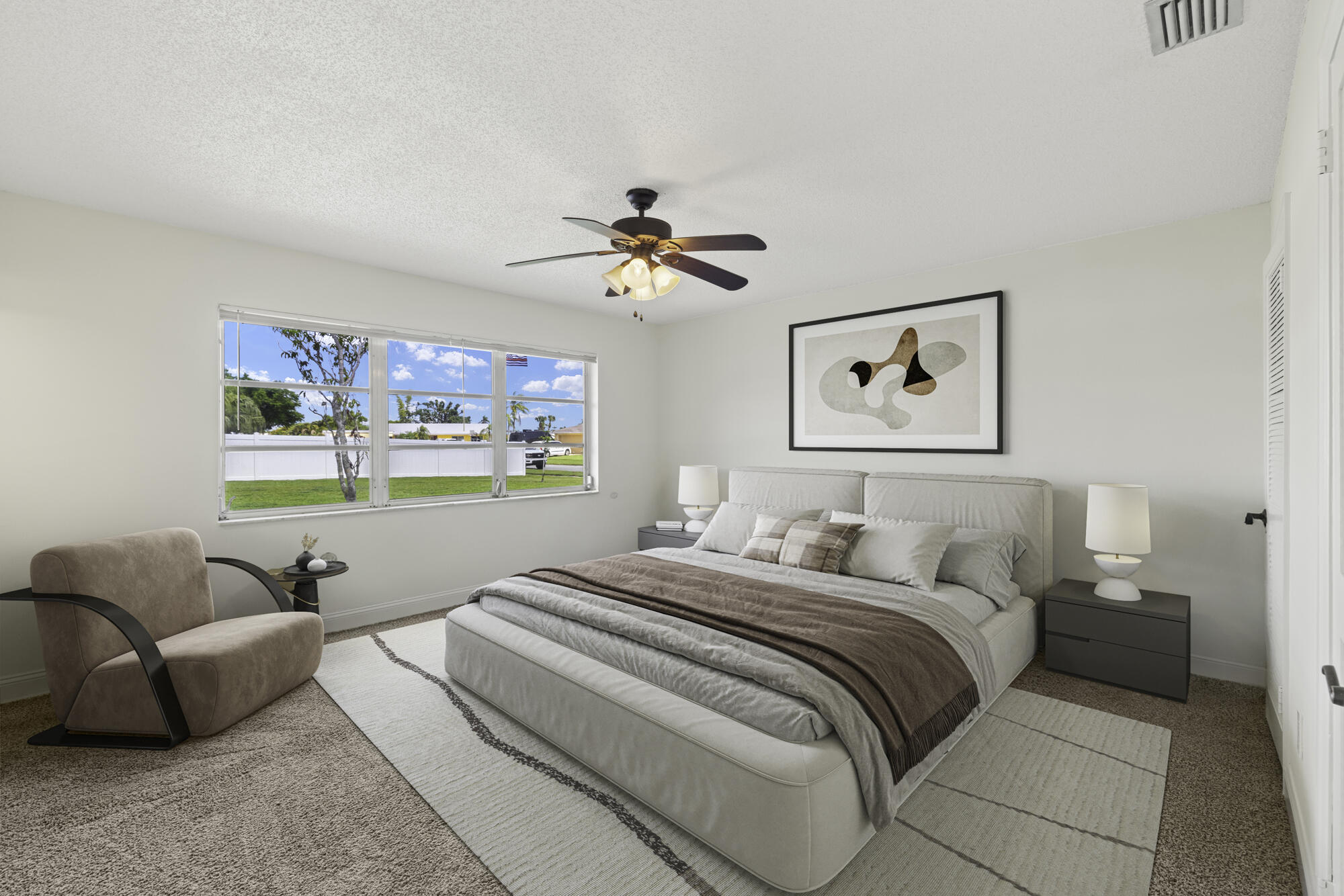 1799 SE Westmoreland Boulevard, Port St. Lucie