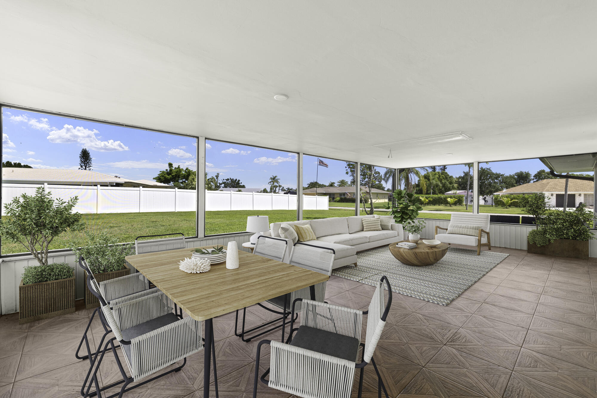 1799 SE Westmoreland Boulevard, Port St. Lucie