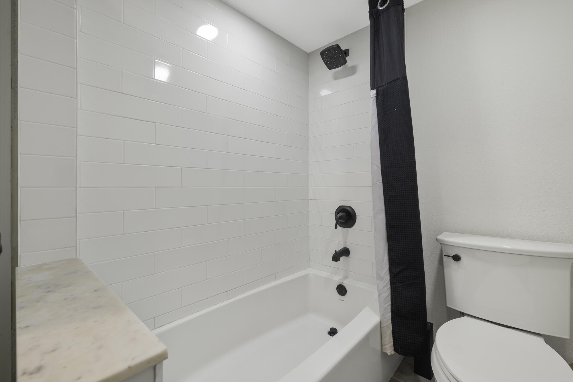 1799 SE Westmoreland Boulevard, Port St. Lucie