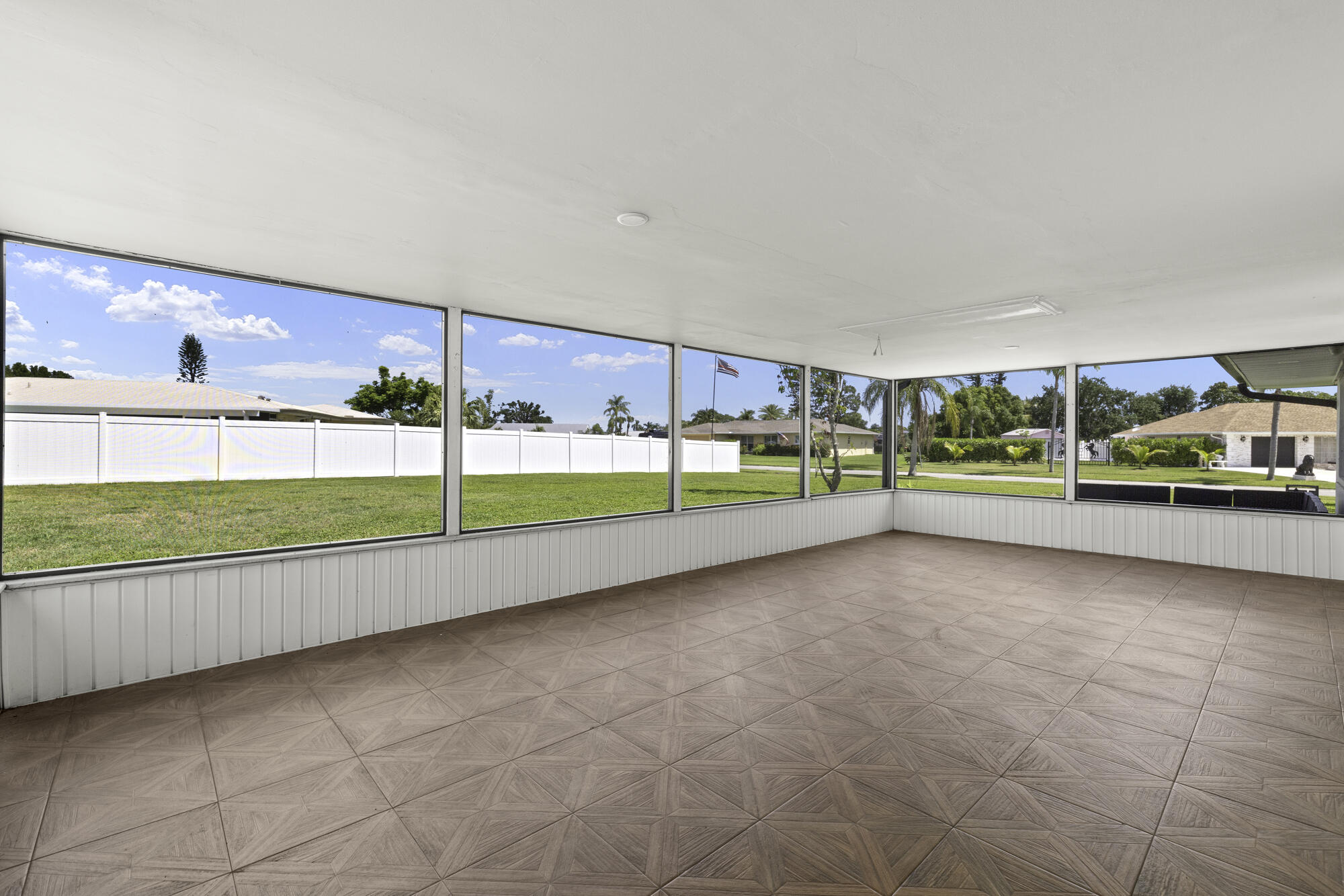 1799 SE Westmoreland Boulevard, Port St. Lucie