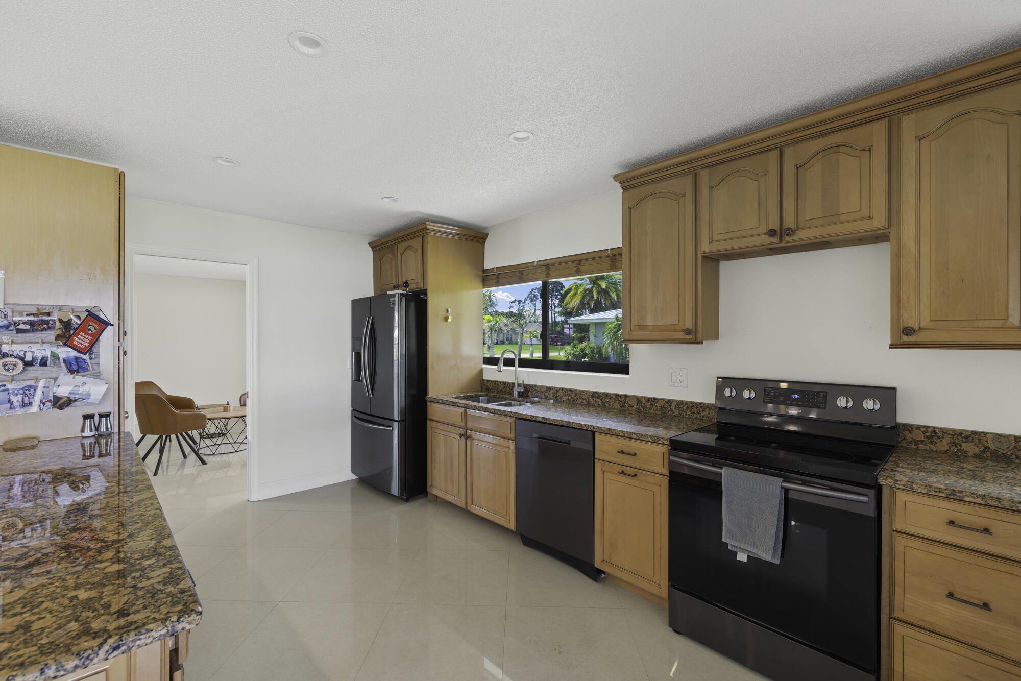 1799 SE Westmoreland Boulevard, Port St. Lucie