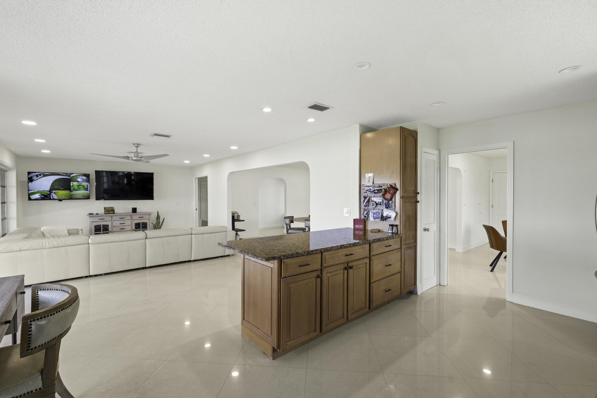 1799 SE Westmoreland Boulevard, Port St. Lucie