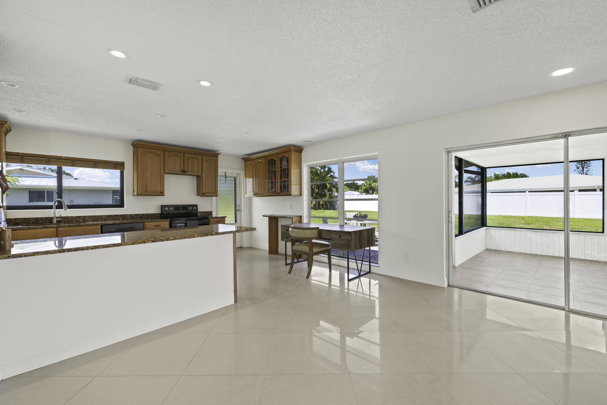 1799 SE Westmoreland Boulevard, Port St. Lucie