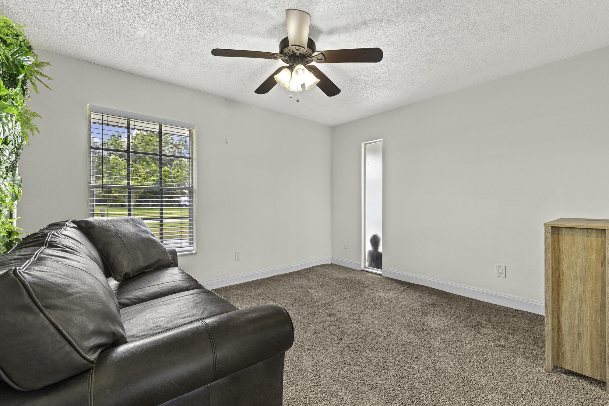 1799 SE Westmoreland Boulevard, Port St. Lucie