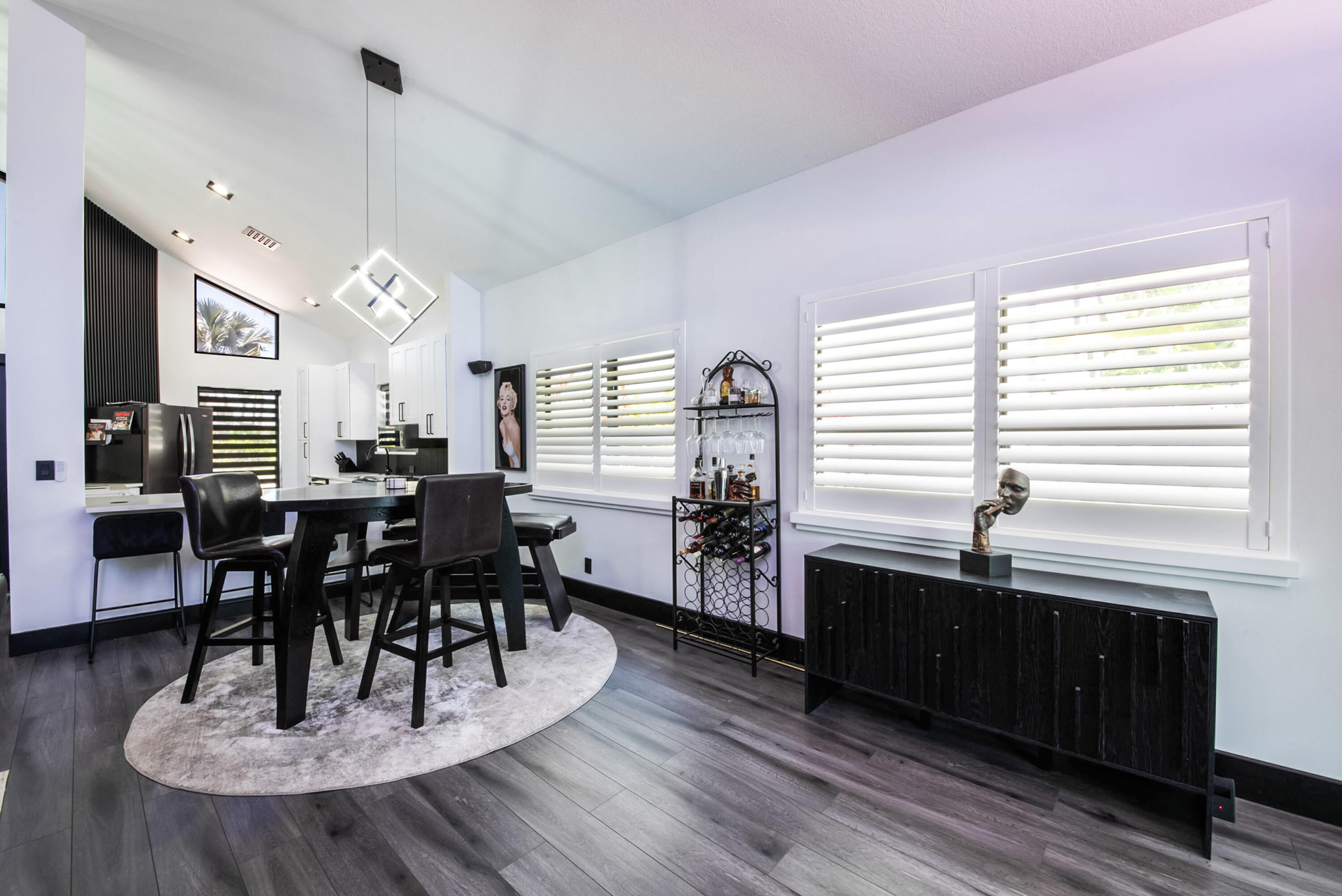 8658 Kimble Way, Boca Raton