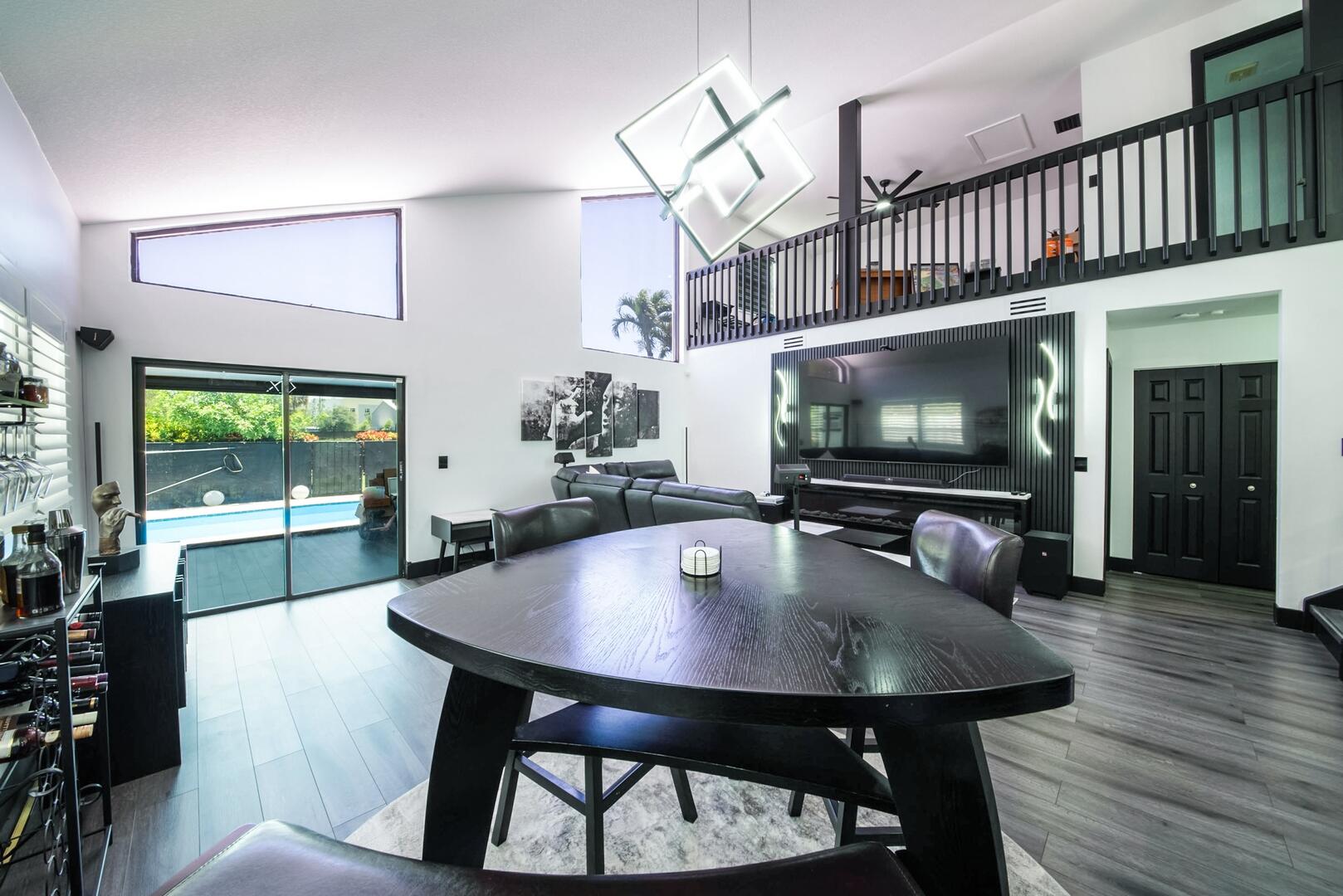 8658 Kimble Way, Boca Raton