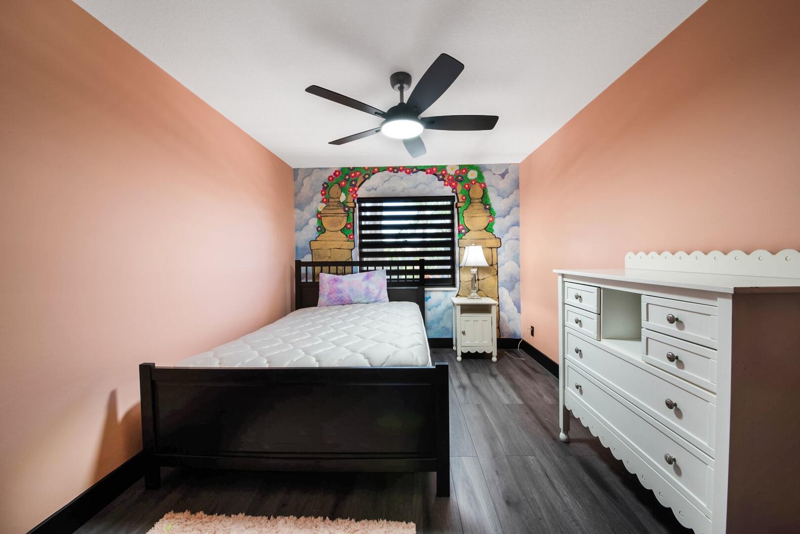 8658 Kimble Way, Boca Raton