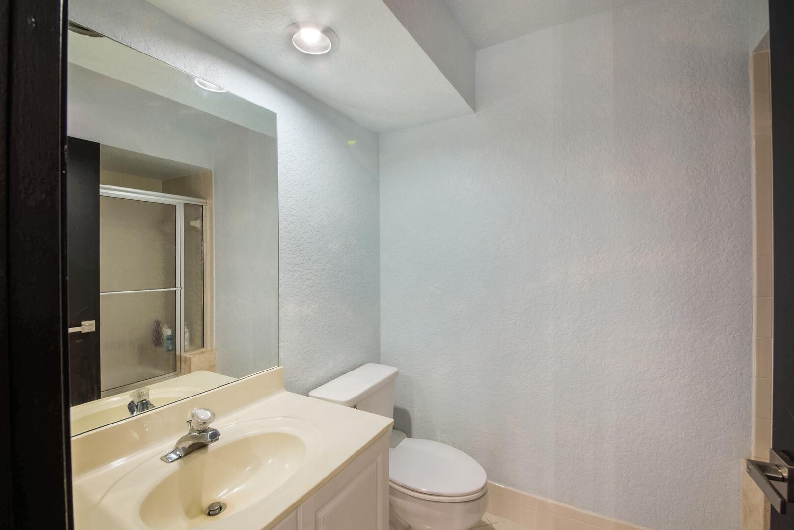 8658 Kimble Way, Boca Raton