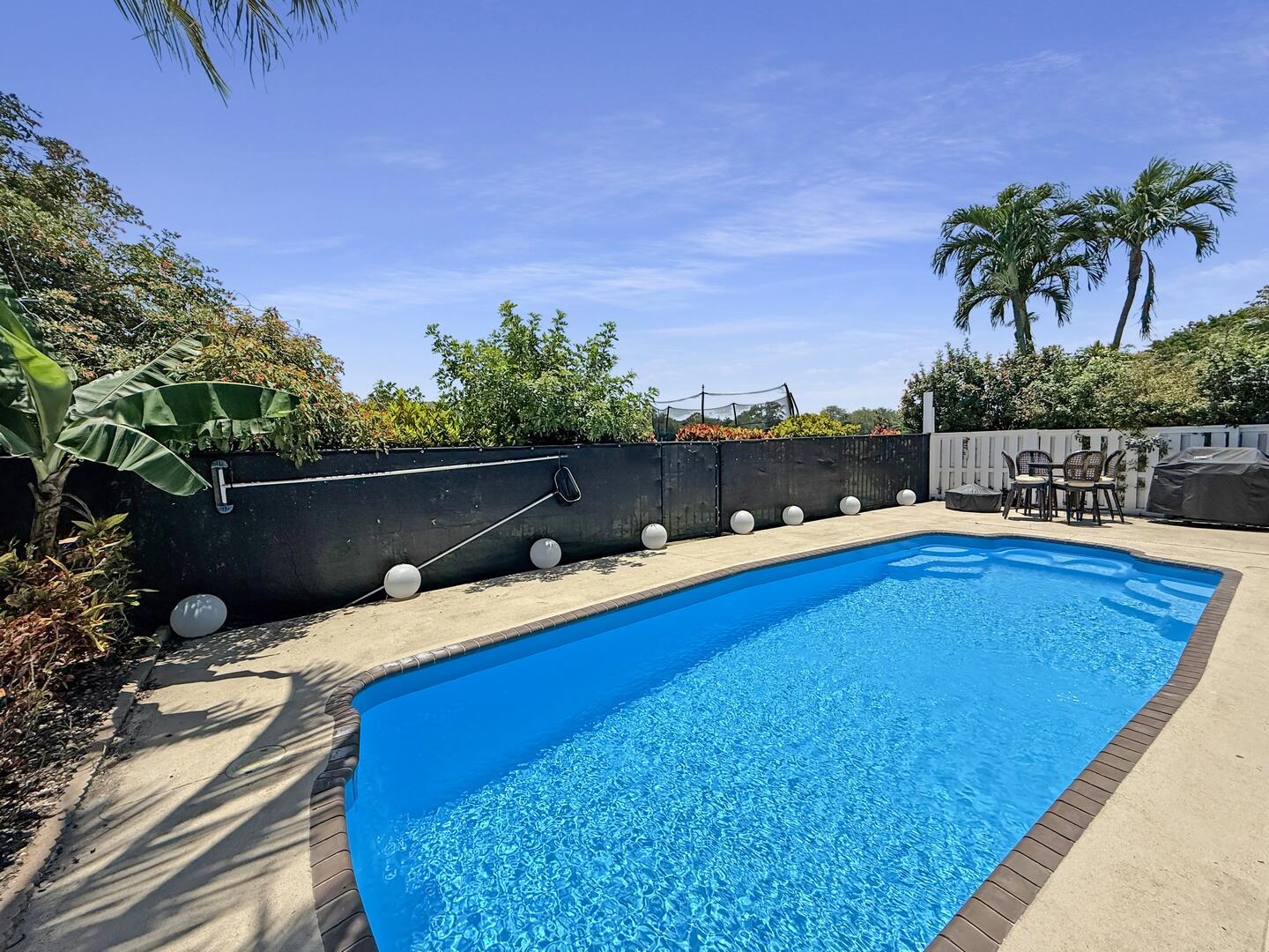 8658 Kimble Way, Boca Raton