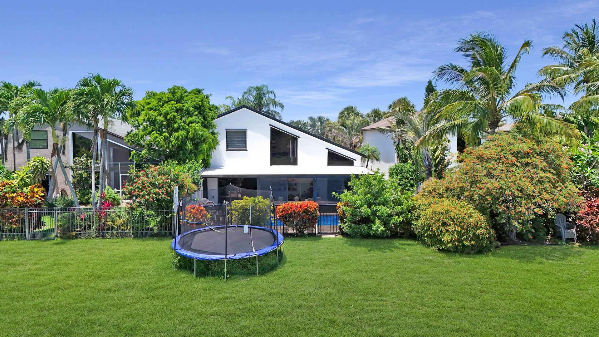 8658 Kimble Way, Boca Raton