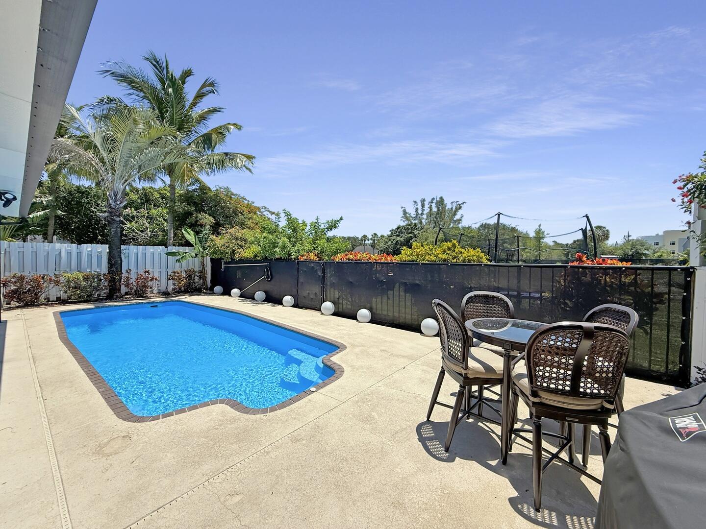 8658 Kimble Way, Boca Raton