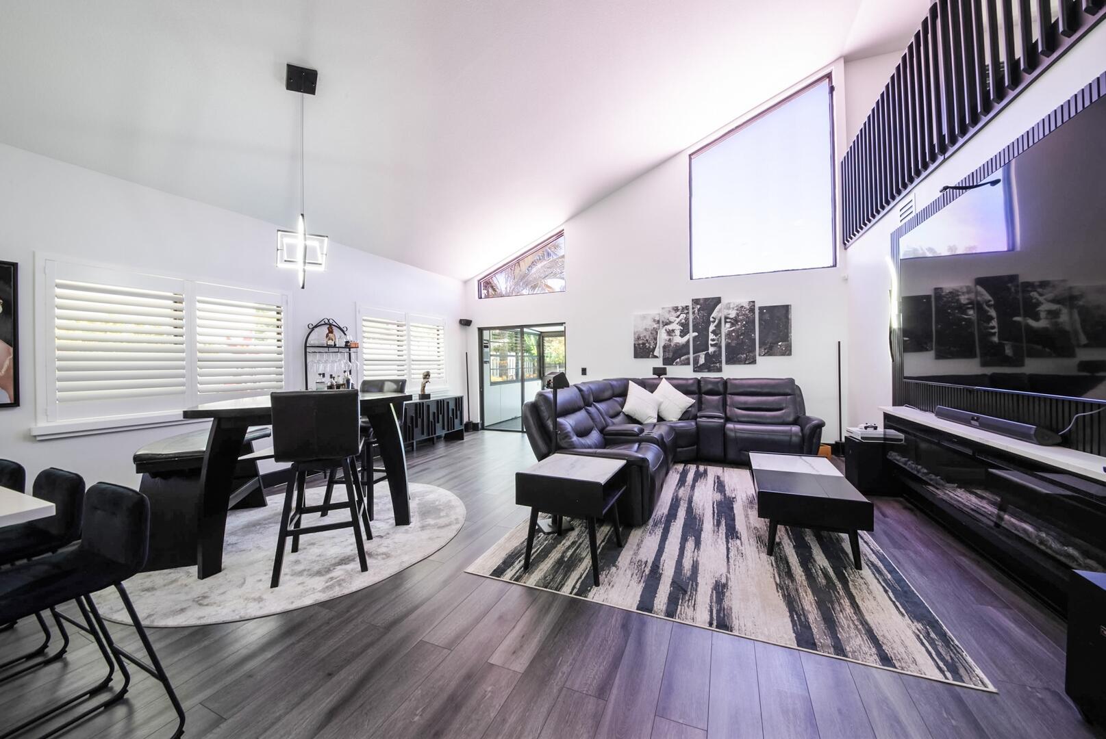 8658 Kimble Way, Boca Raton