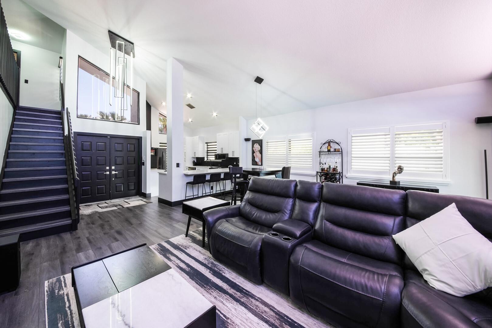 8658 Kimble Way, Boca Raton