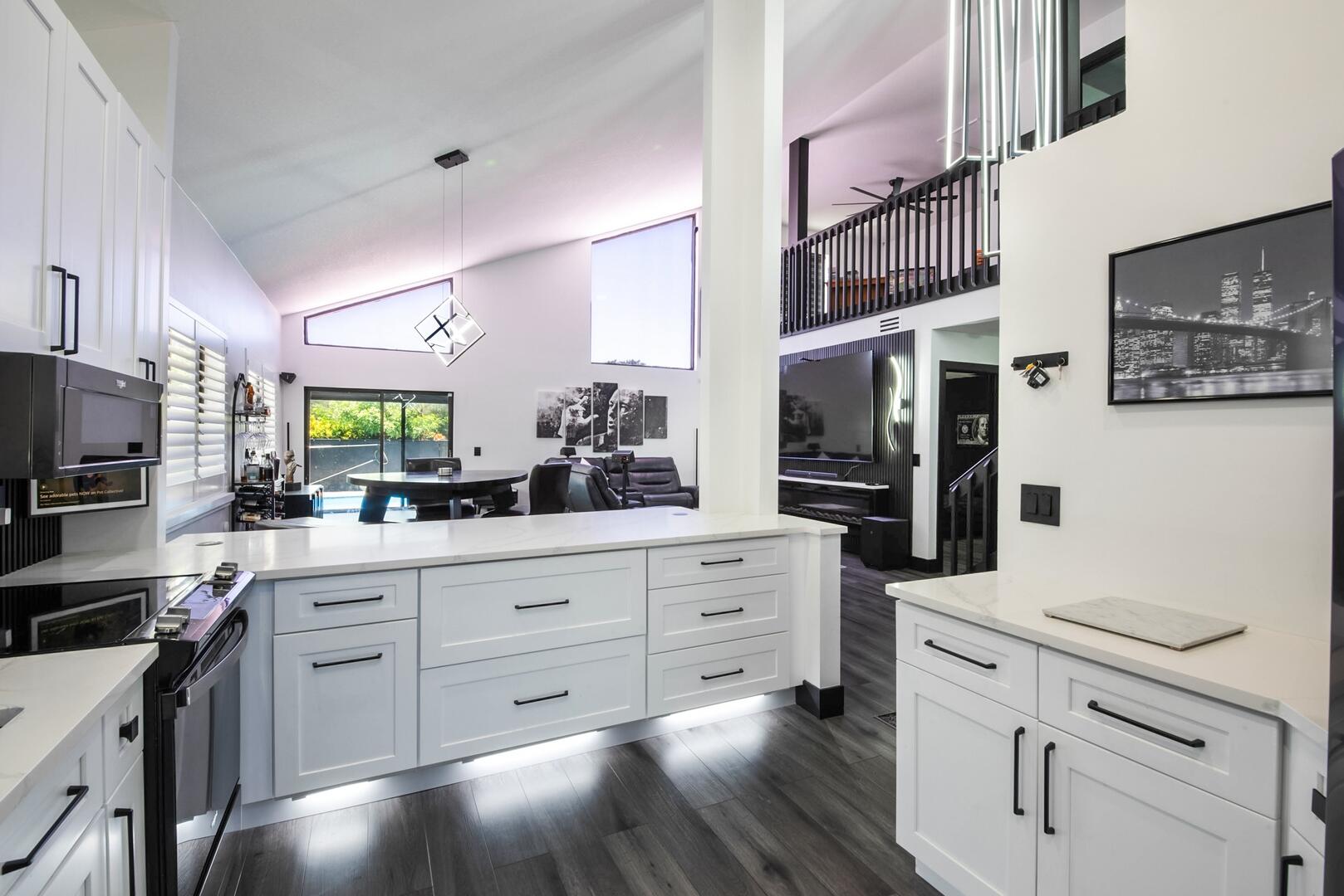 8658 Kimble Way, Boca Raton