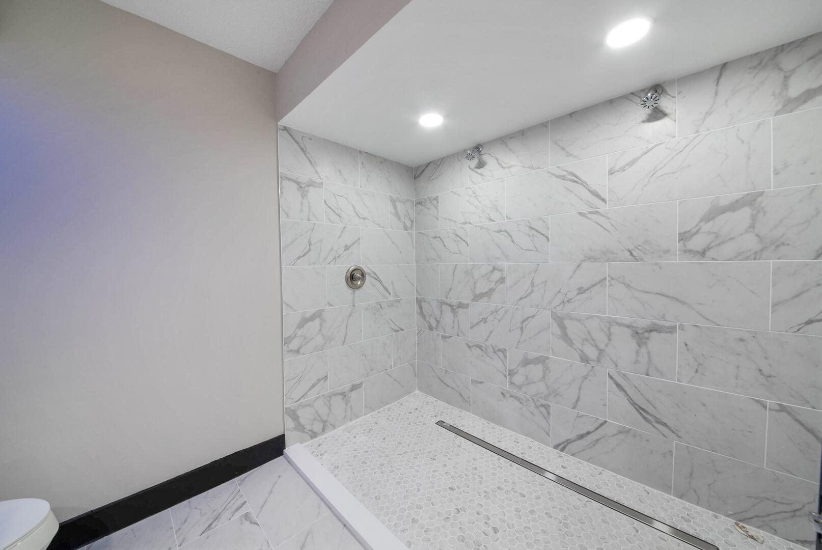 8658 Kimble Way, Boca Raton