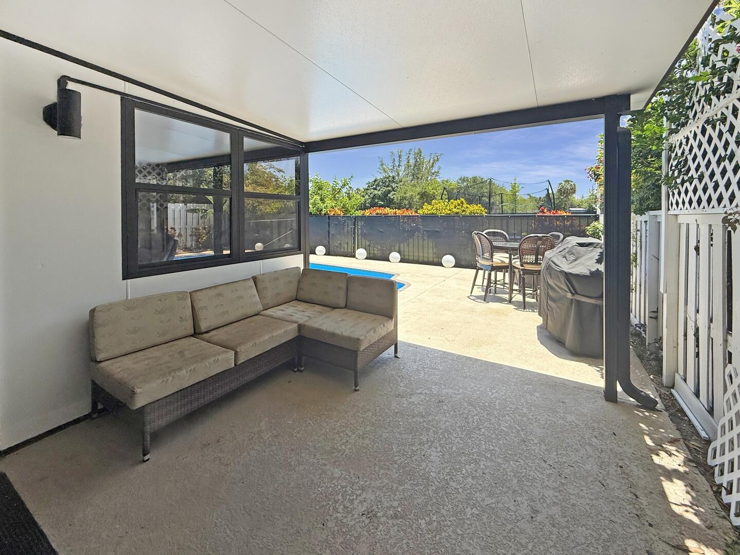 8658 Kimble Way, Boca Raton