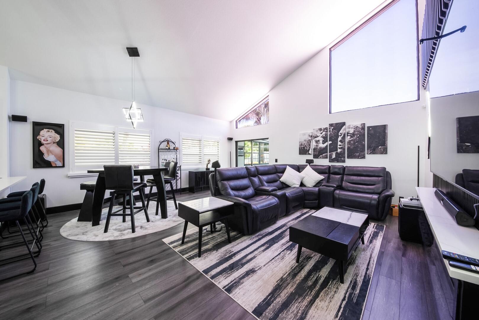 8658 Kimble Way, Boca Raton