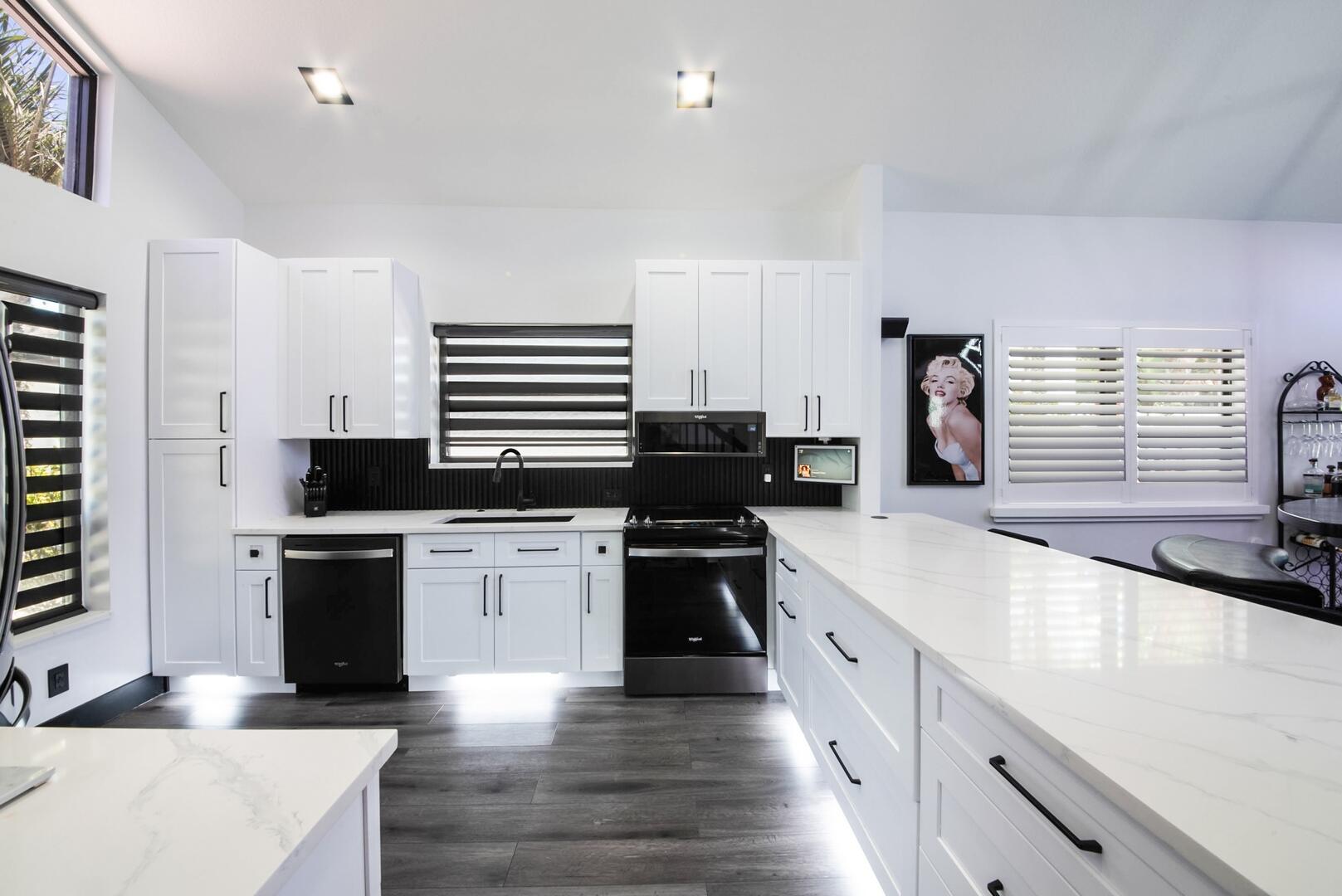 8658 Kimble Way, Boca Raton